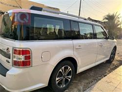 Ford Flex